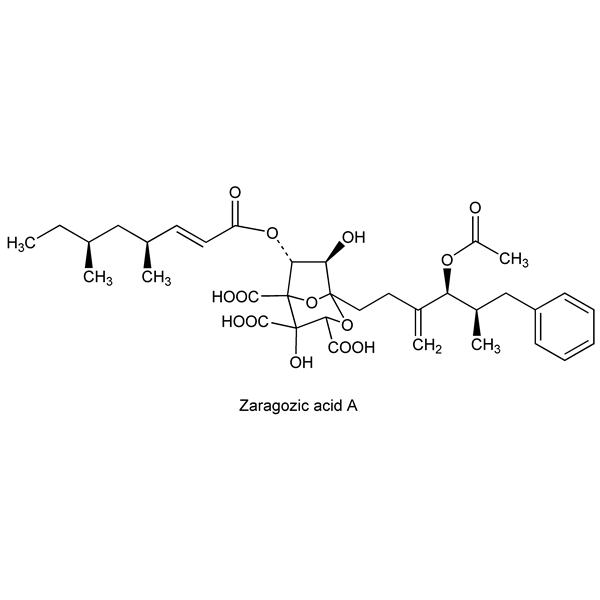 zaragozicacids-monograph-image