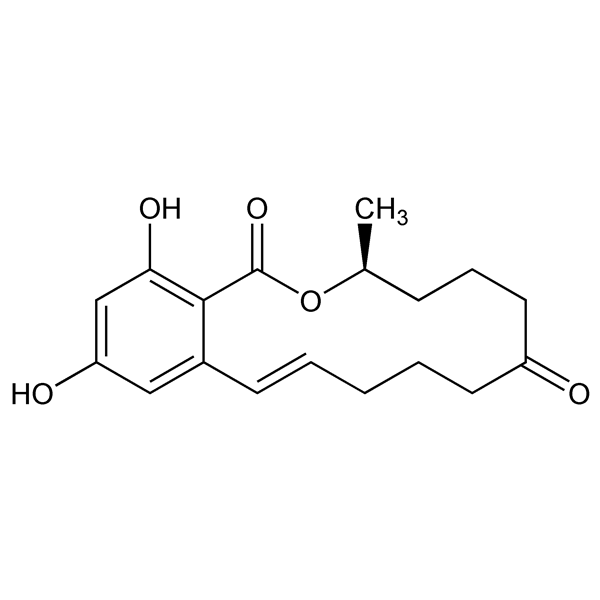 zearalenone-monograph-image