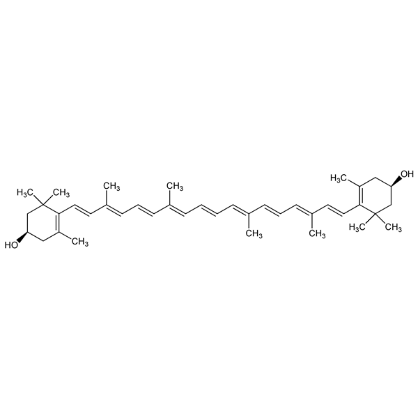 zeaxanthin-monograph-image