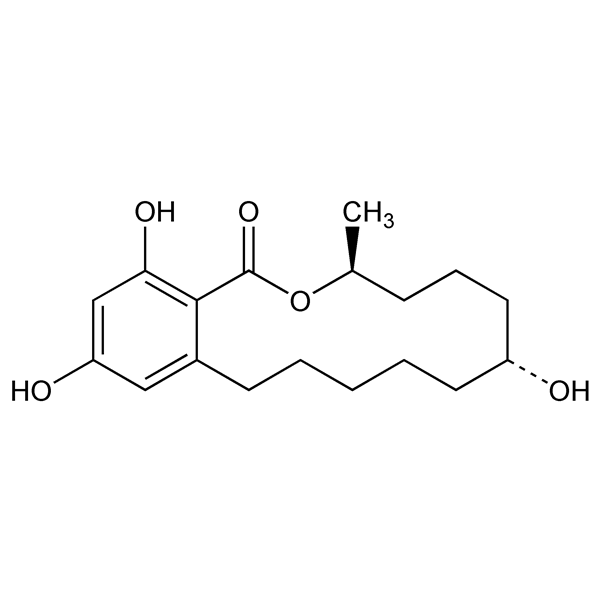 zeranol-monograph-image