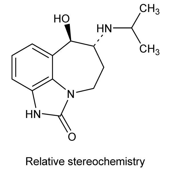 zilpaterol-monograph-image