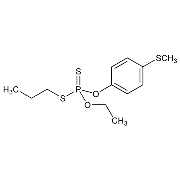 sulprofos-monograph-image