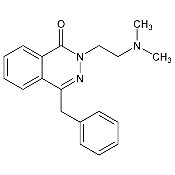 talastine-monograph-image