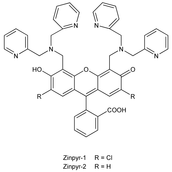 zinpyr-monograph-image