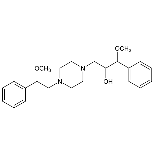 zipeprol-monograph-image