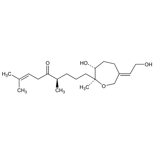 zoapatanol-monograph-image