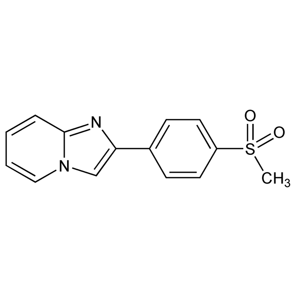 zolimidine-monograph-image