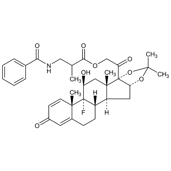 triamcinolonebenetonide-monograph-image