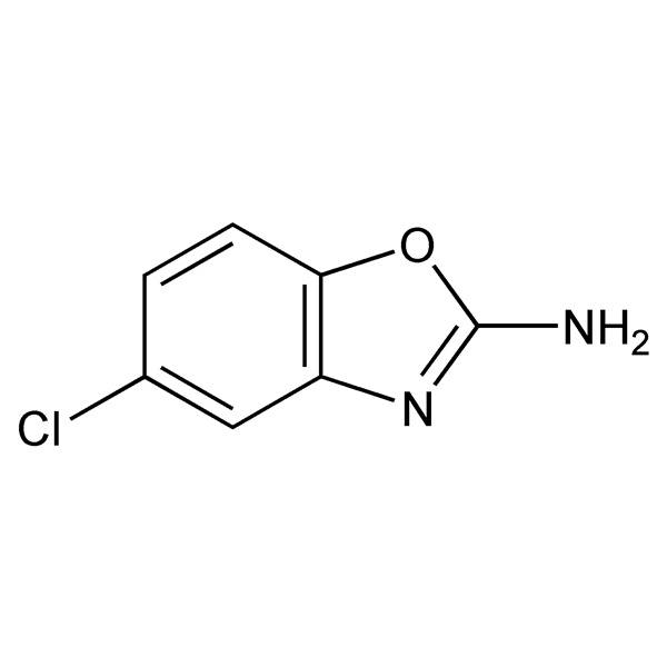 zoxazolamine-monograph-image