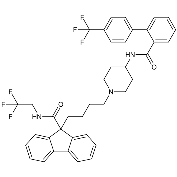 lomitapide-monograph-image