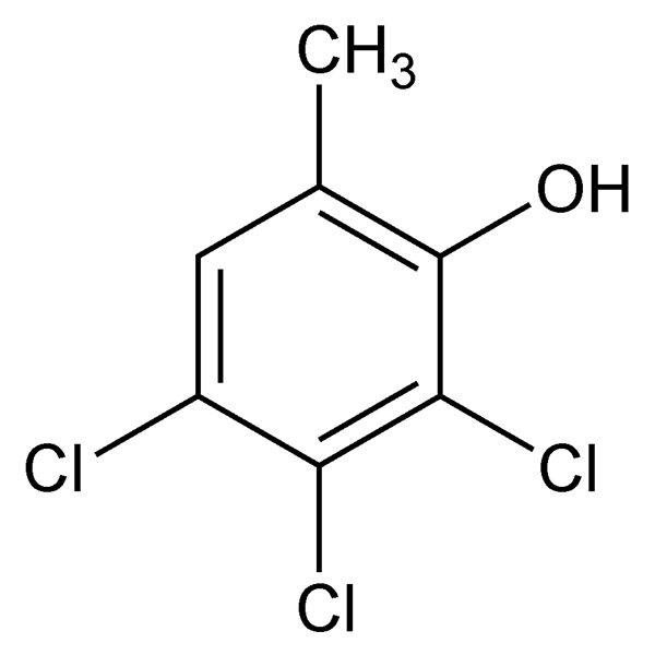 4,5,6-trichloro-o-cresol-monograph-image