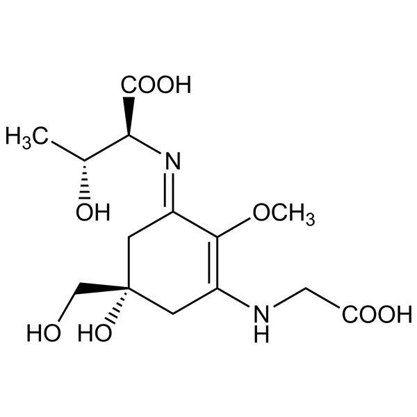 porphyra-334-monograph-image