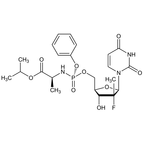 sofosbuvir-monograph-image