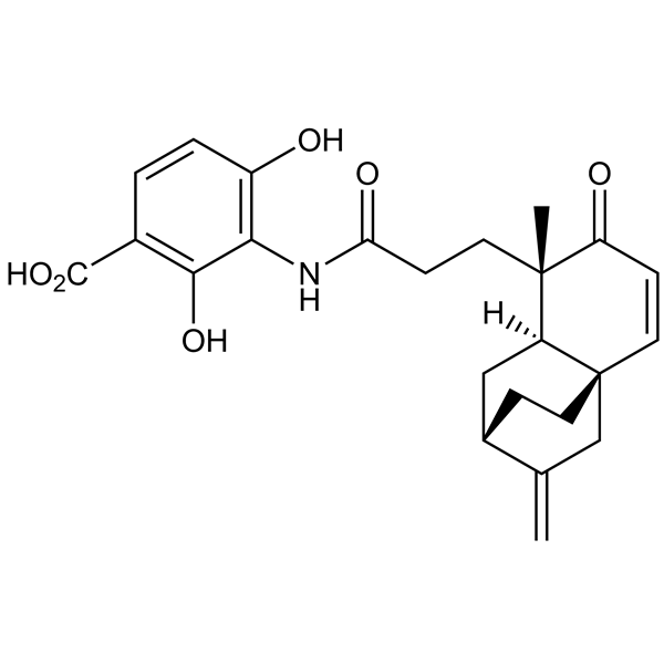 platencin-monograph-image