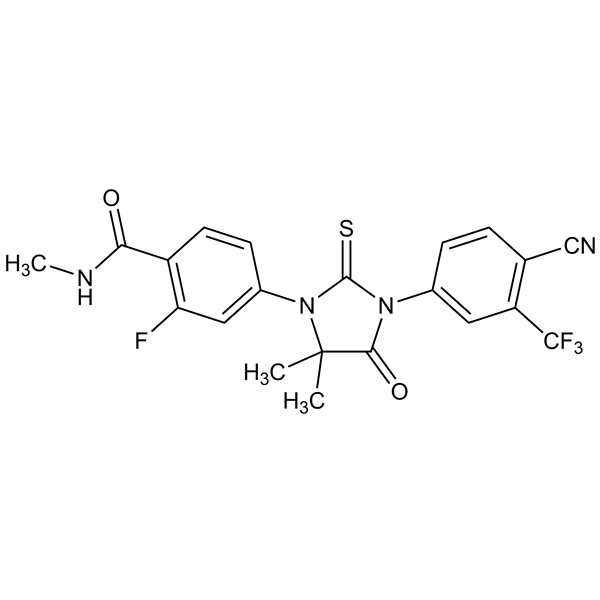 enzalutamide-monograph-image