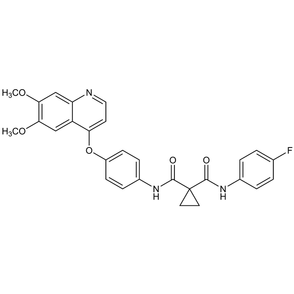 cabozantinib-monograph-image