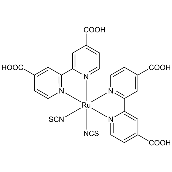 n3dye-monograph-image