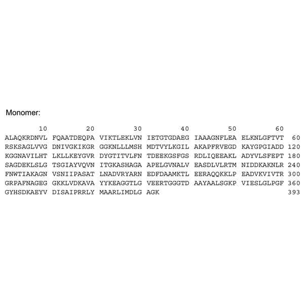 glucarpidase-monograph-image