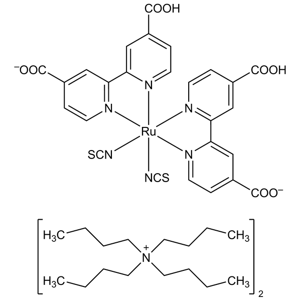 n719dye-monograph-image