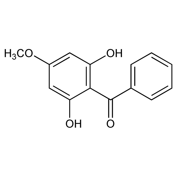 Graphical representation of Cotoin