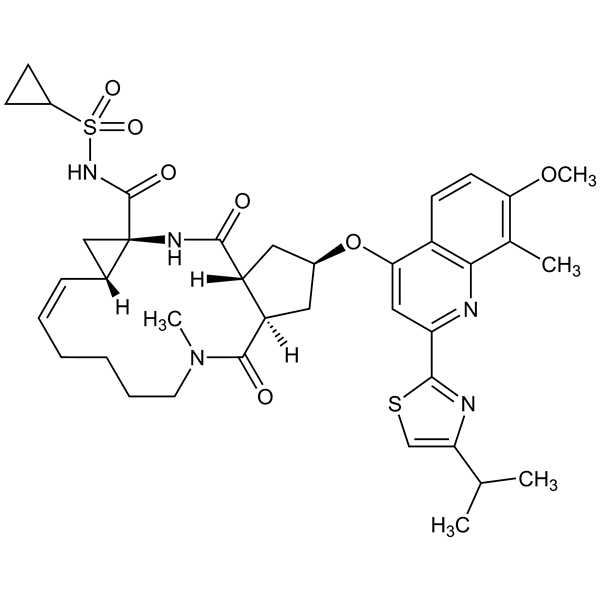 simeprevir-monograph-image