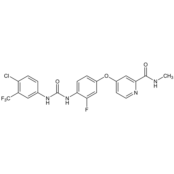 regorafenib-monograph-image