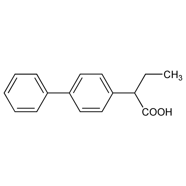 xenbucin-monograph-image