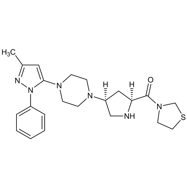 teneligliptin-monograph-image