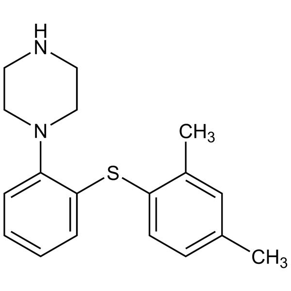 vortioxetine-monograph-image