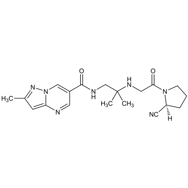 anagliptin-monograph-image