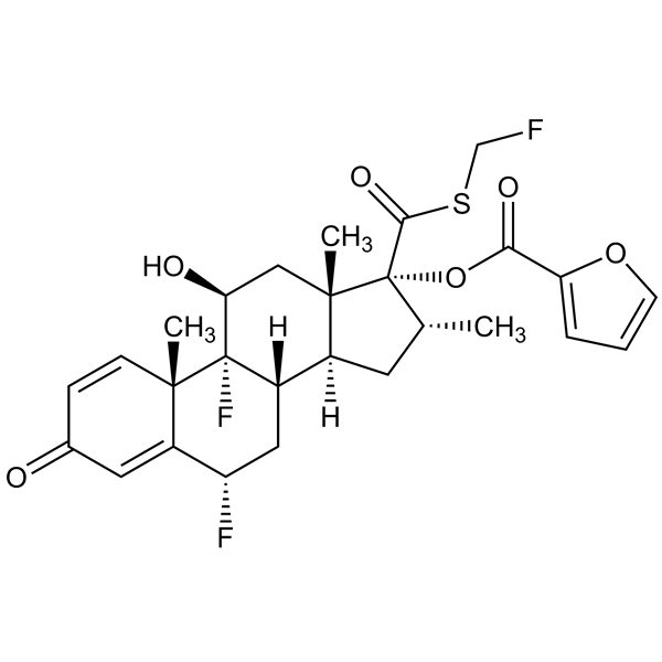 fluticasonefuroate-monograph-image