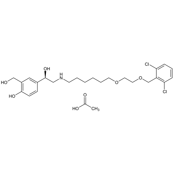 vilanterolacetate-monograph-image