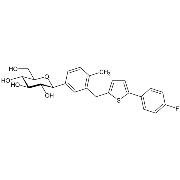 canagliflozin-monograph-image