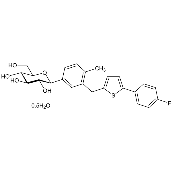 canagliflozinhemihydrate-monograph-image