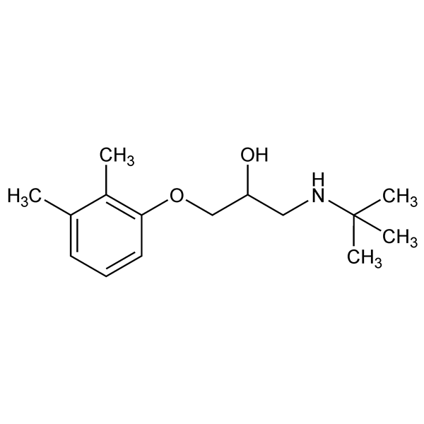 xibenolol-monograph-image