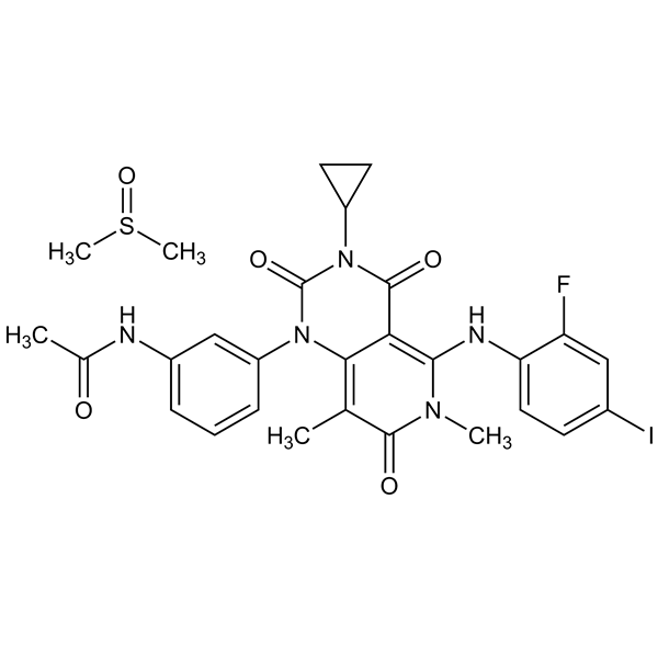 trametinibdimethylsulfoxide-monograph-image