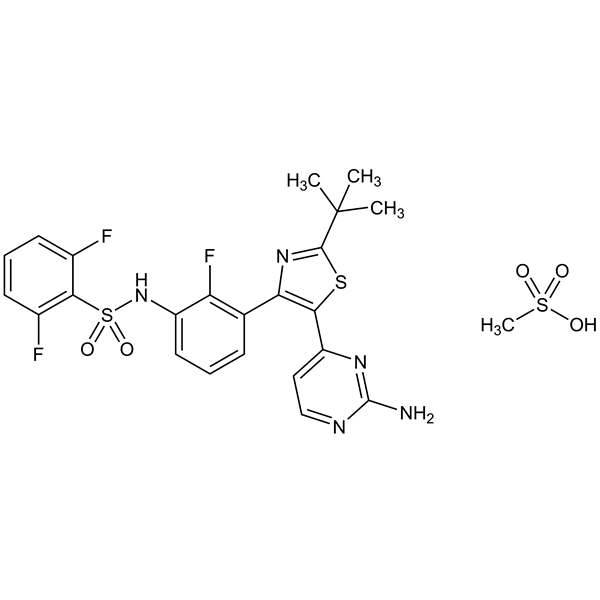 dabrafenibmesylate-monograph-image