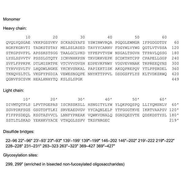 obinutuzumab-monograph-image