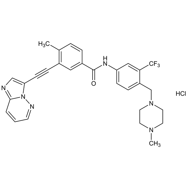 ponatinibhydrochloride-monograph-image