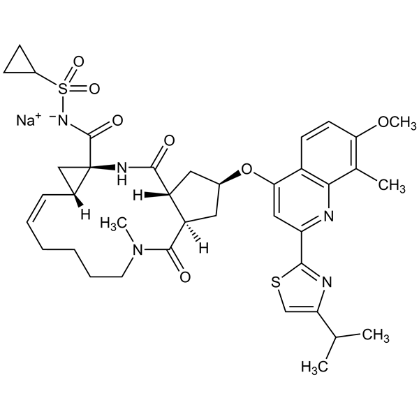 simeprevirsodium-monograph-image