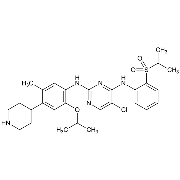 ceritinib-monograph-image