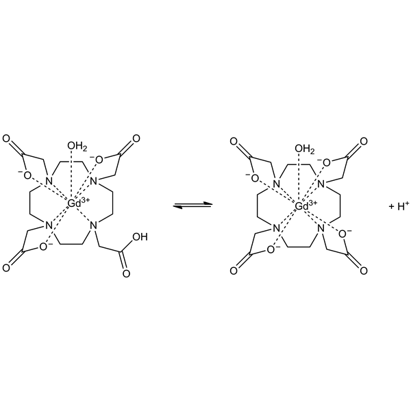 gadotericacid-monograph-image