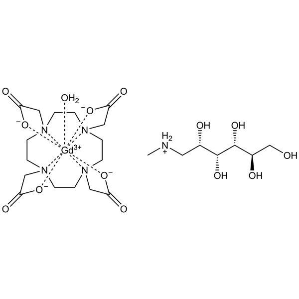 gadoteratemeglumine-monograph-image