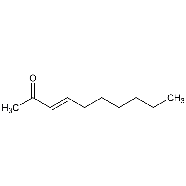 (3e)-3-decen-2-one-monograph-image