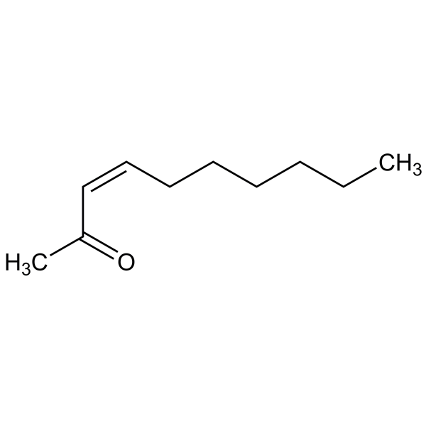 (3z)-3-decen-2-one-monograph-image