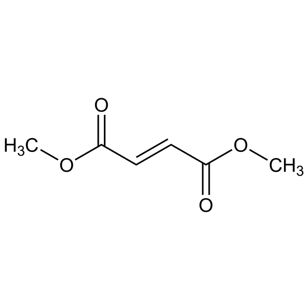 dimethylfumarate-monograph-image