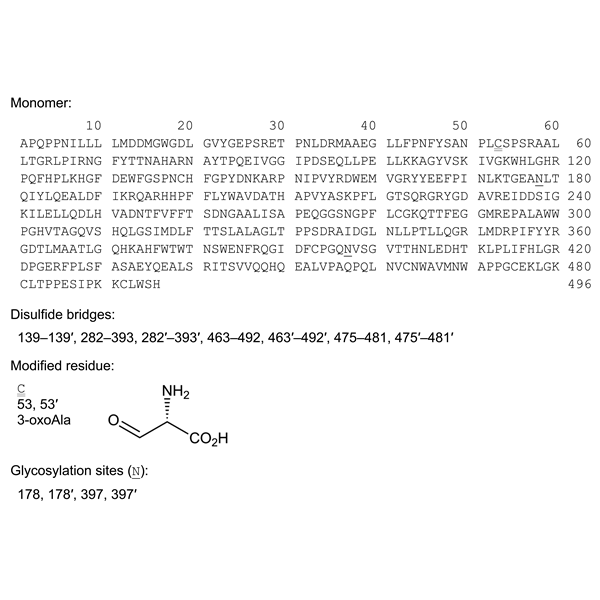 elosulfasealfa-monograph-image