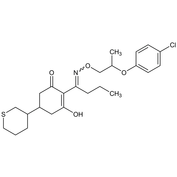 profoxydim-monograph-image