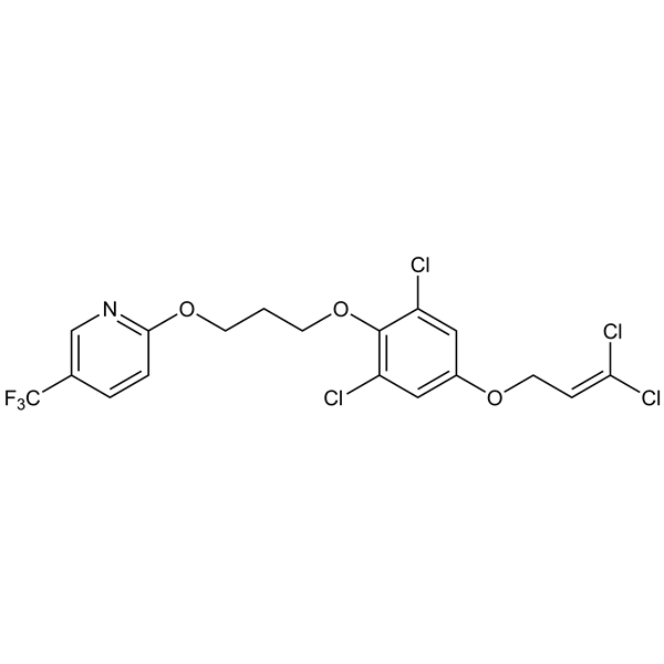 pyridalyl-monograph-image