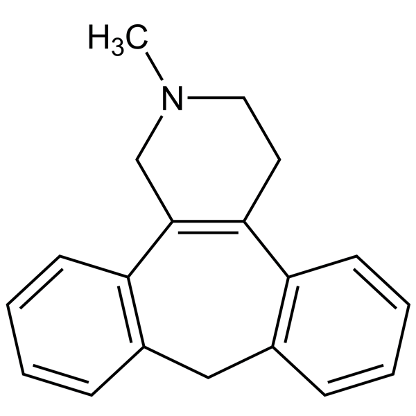 setiptiline-monograph-image